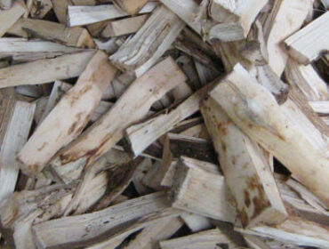 Wie wird OUD-Öl gewonnen?