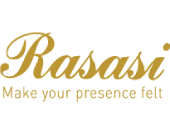 rasasi